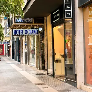 https://hotel-oceano-santa-cruz-de-tenerife.tenerifehoteles.net